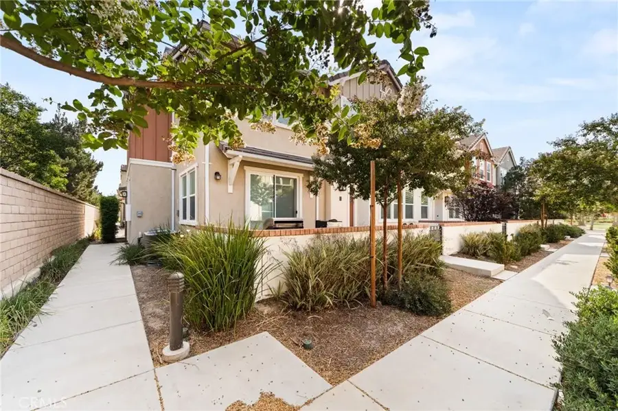 3285 E Midsummer Privado, Ontario, CA 91762 - #2