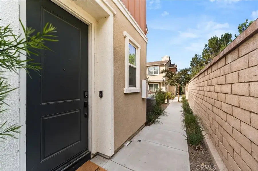 3285 E Midsummer Privado, Ontario, CA 91762 - #3