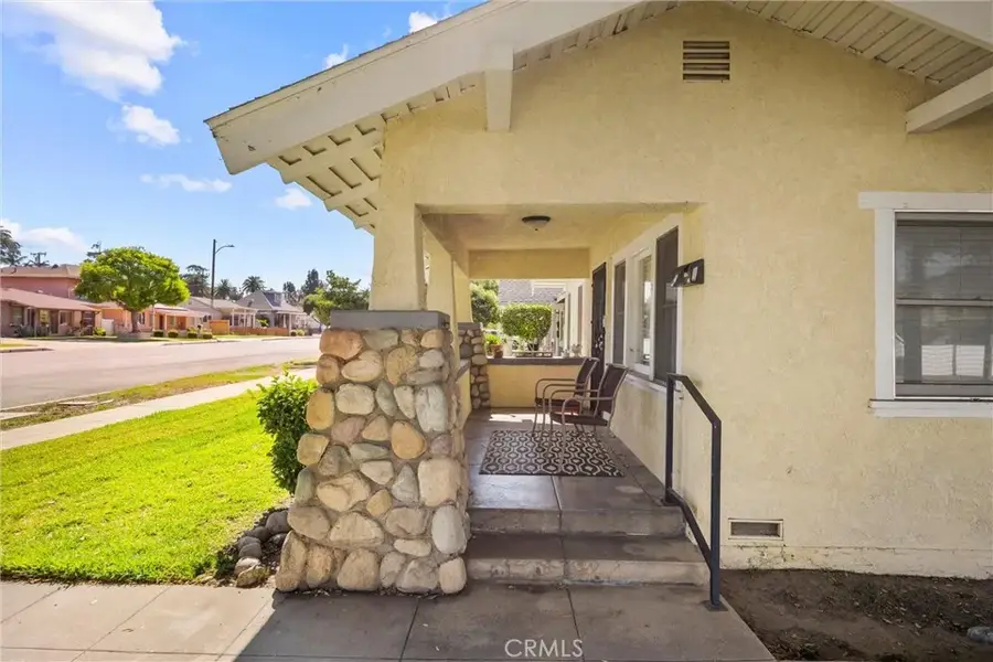 2408 2nd, 2130 G Street, La Verne, CA 91750 - #2