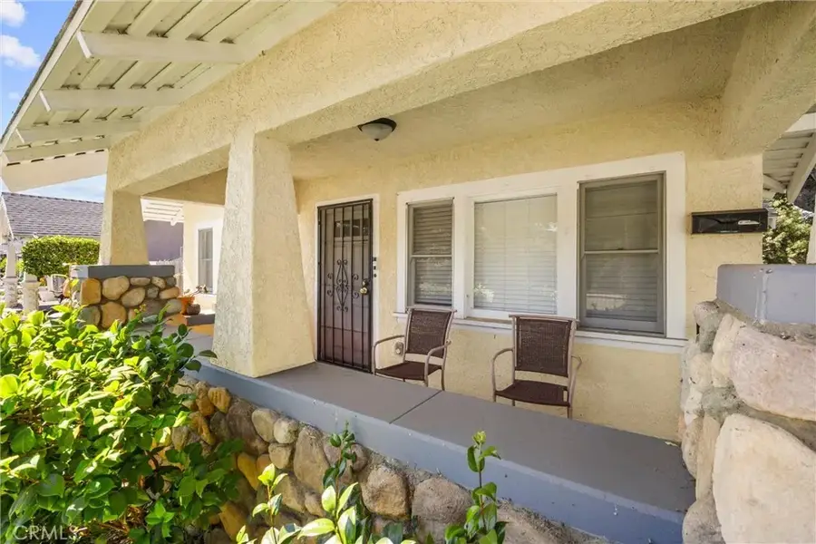 2408 2nd, 2130 G Street, La Verne, CA 91750 - #3