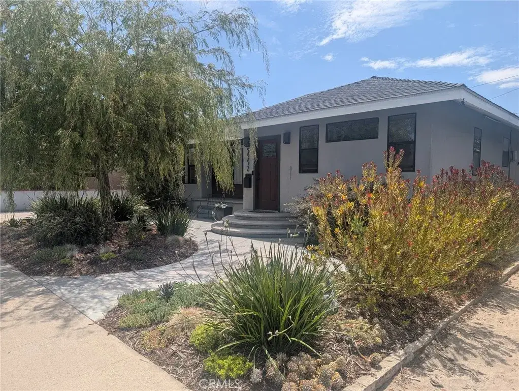 5552 E Peabody, Long Beach, CA 90808 - #1