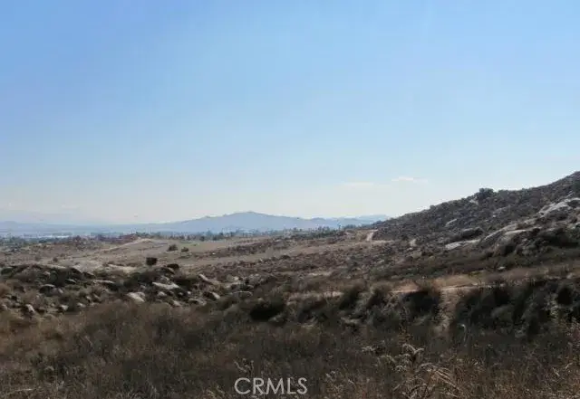0 Mountain, Perris, CA 92570 - #3