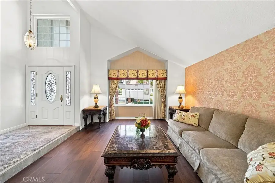 1420 Paseo Marlena, San Dimas, CA 91773 - #3