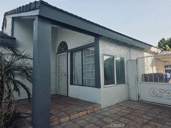 3089 Cardamon, Rialto, CA 92376