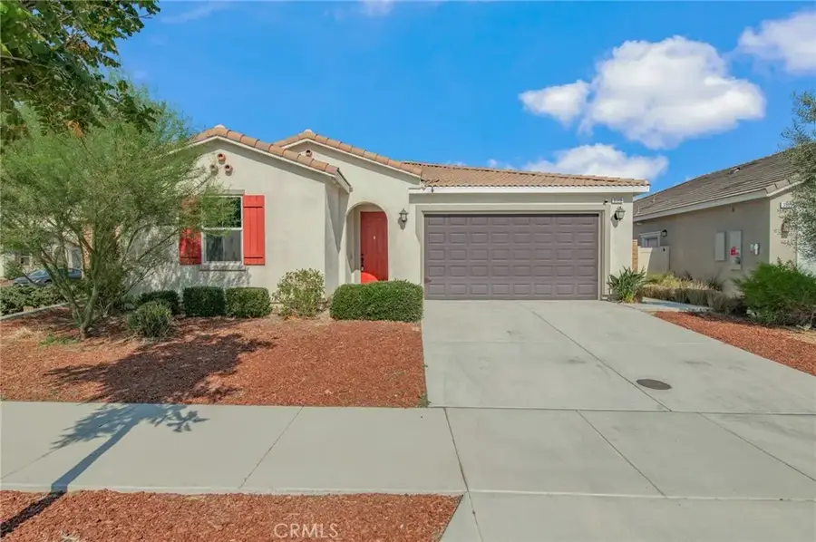 3315 S Primerose Drive, Ontario, CA 91761 - #2