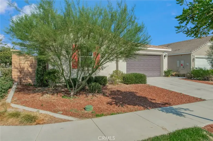 3315 S Primerose Drive, Ontario, CA 91761 - #3