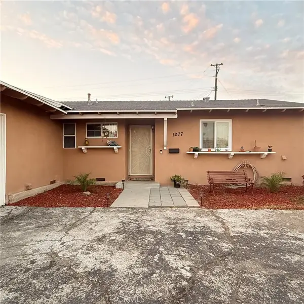 1277 Essex, Pomona, CA 91767