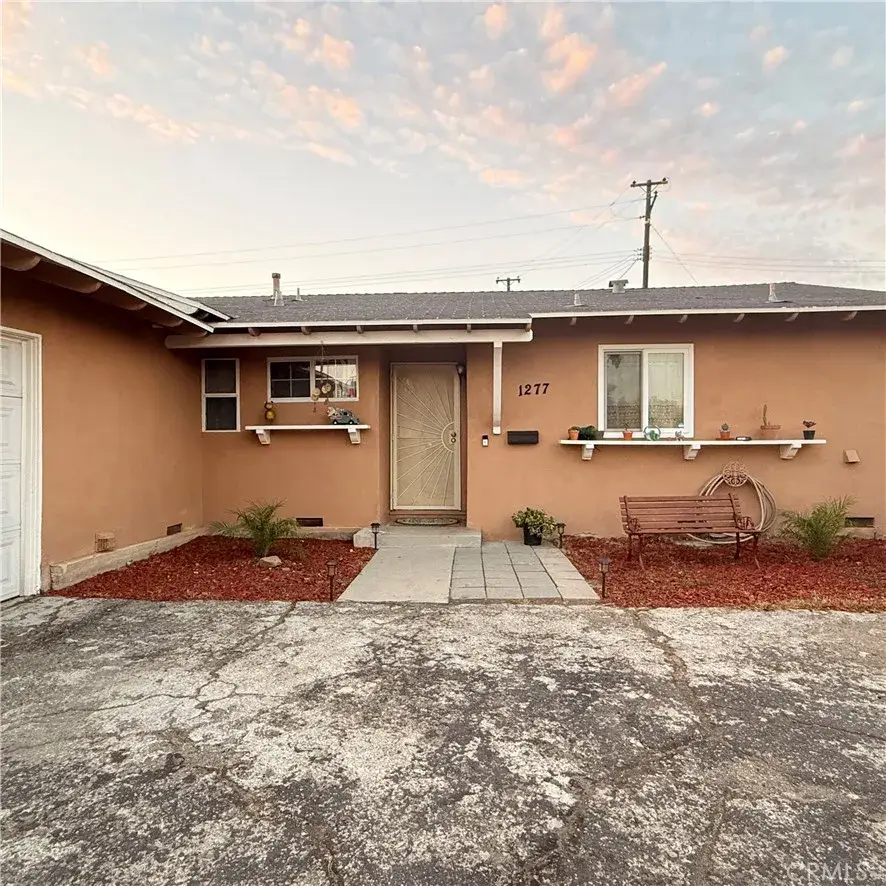 1277 Essex, Pomona, CA 91767 - #3