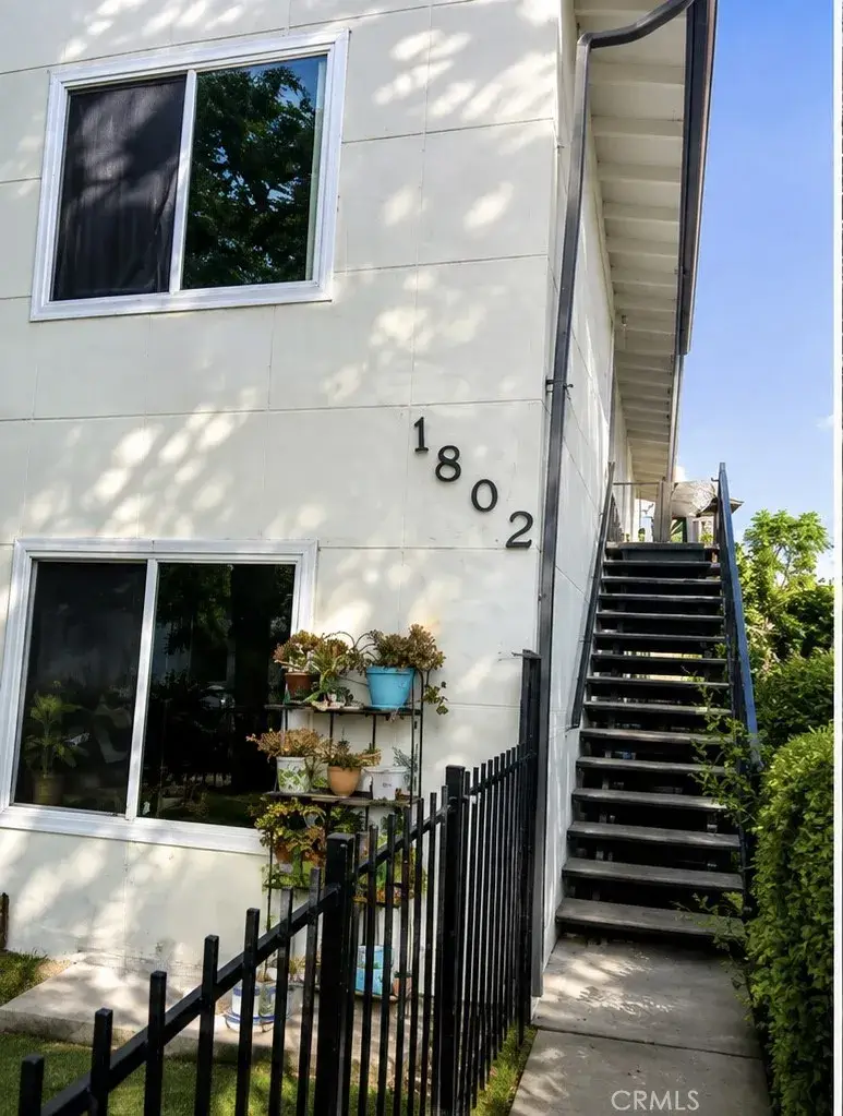1802 Evergreen, Santa Ana, CA 92707 - #1