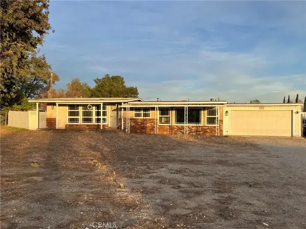 6203 Lytle Creek Rd, Fontana, CA 92336