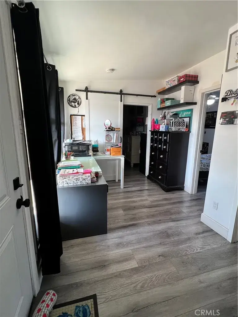 6203 Lytle Creek Rd, Fontana, CA 92336 - #3