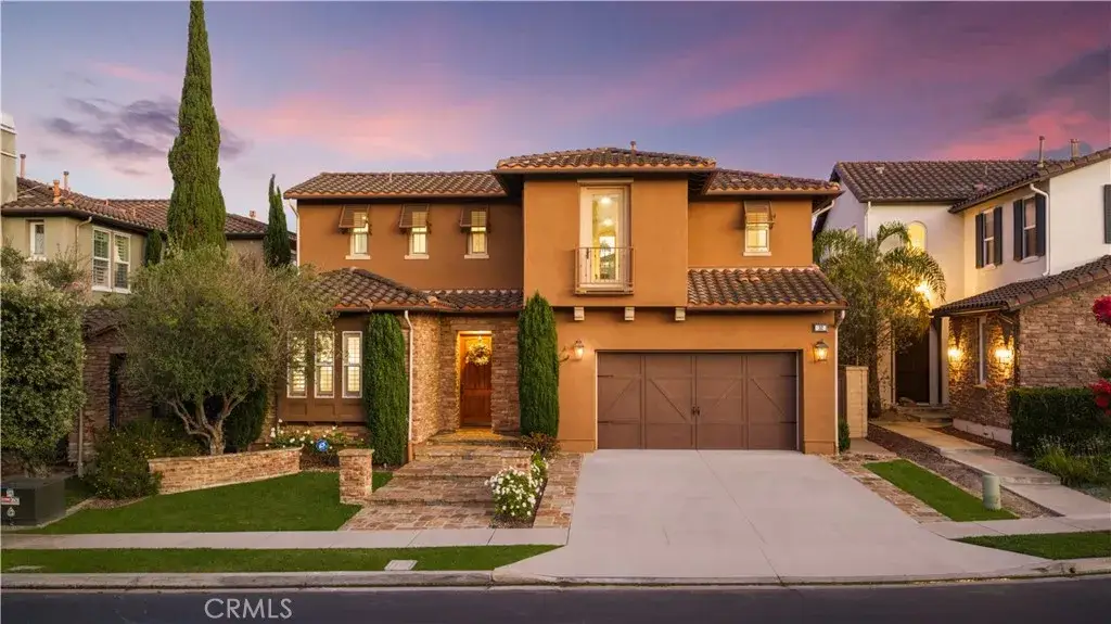32 Corte El Brazo, San Clemente, CA 92673 - #1