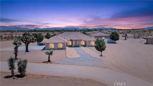 11213 Joshua, Victorville, CA 92392