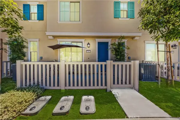 963 W Clover Avenue, Rialto, CA 92376