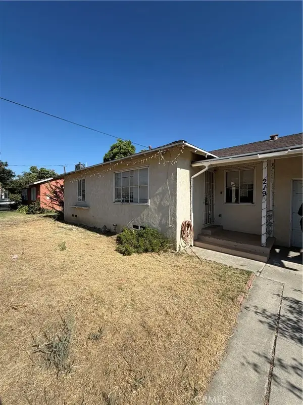219 W Victoria Street, Rialto, CA 92376