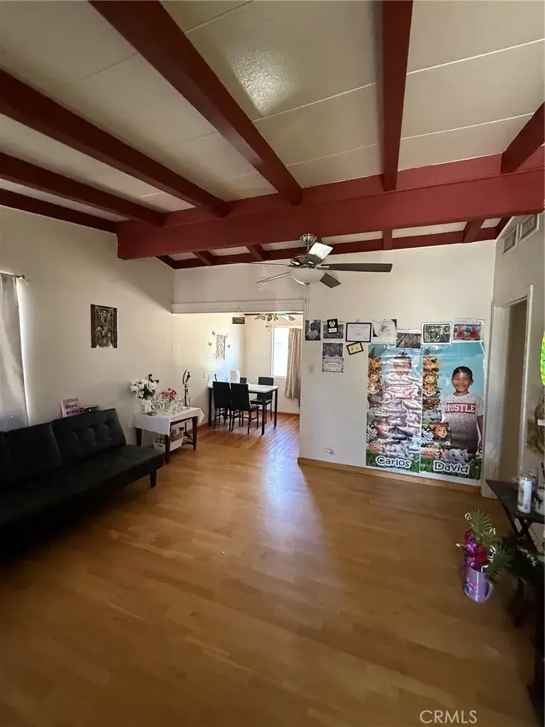 2164 Goodall Ave, Duarte, CA 91010 - #3
