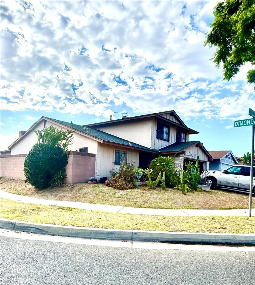 20123 Camba, Carson, CA 90746 - #1
