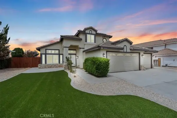 12242 San Ysidro, Victorville, CA 92392