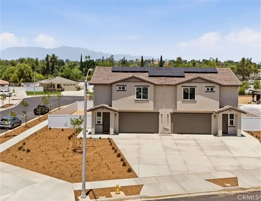 5824 Persepolis, Riverside, CA 92505 - #3