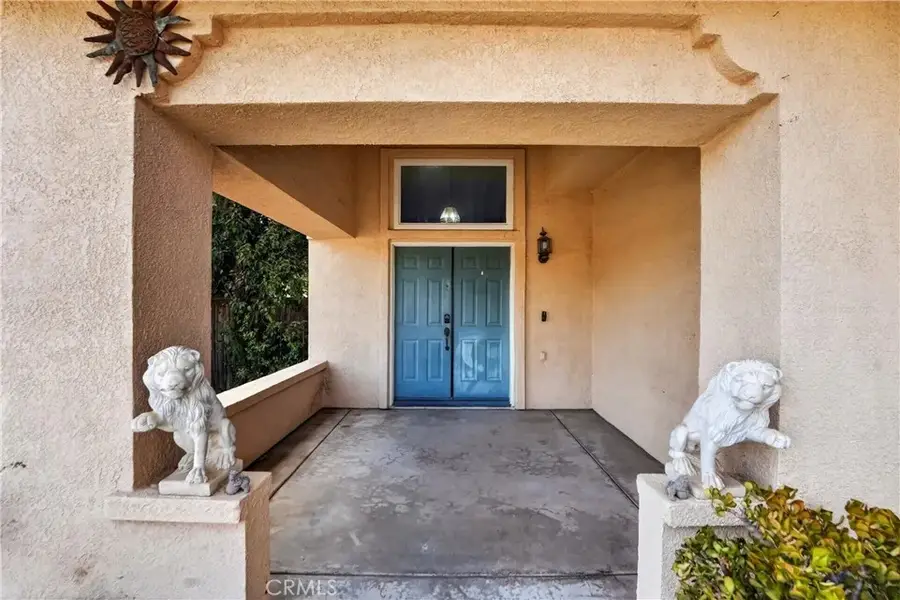 26589 Trumble Road, Romoland, CA 92585 - #3