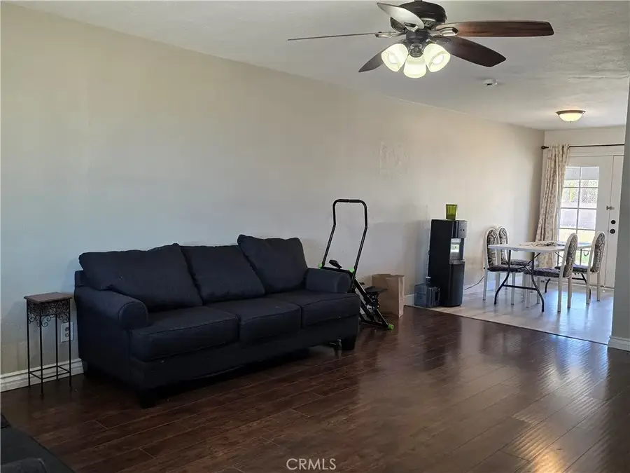 25595 Cheryle, Barstow, CA 92311 - #3