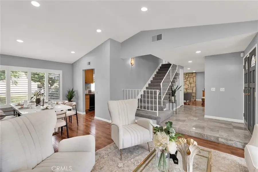 3026 S Baker, Santa Ana, CA 92707 - #3