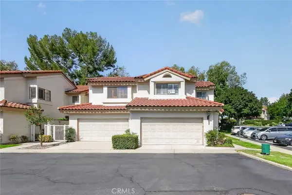 22935 Estoril Drive #6, Diamond Bar, CA 91765