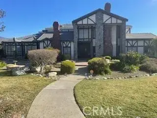 3742 Hollins, Claremont, CA 91711