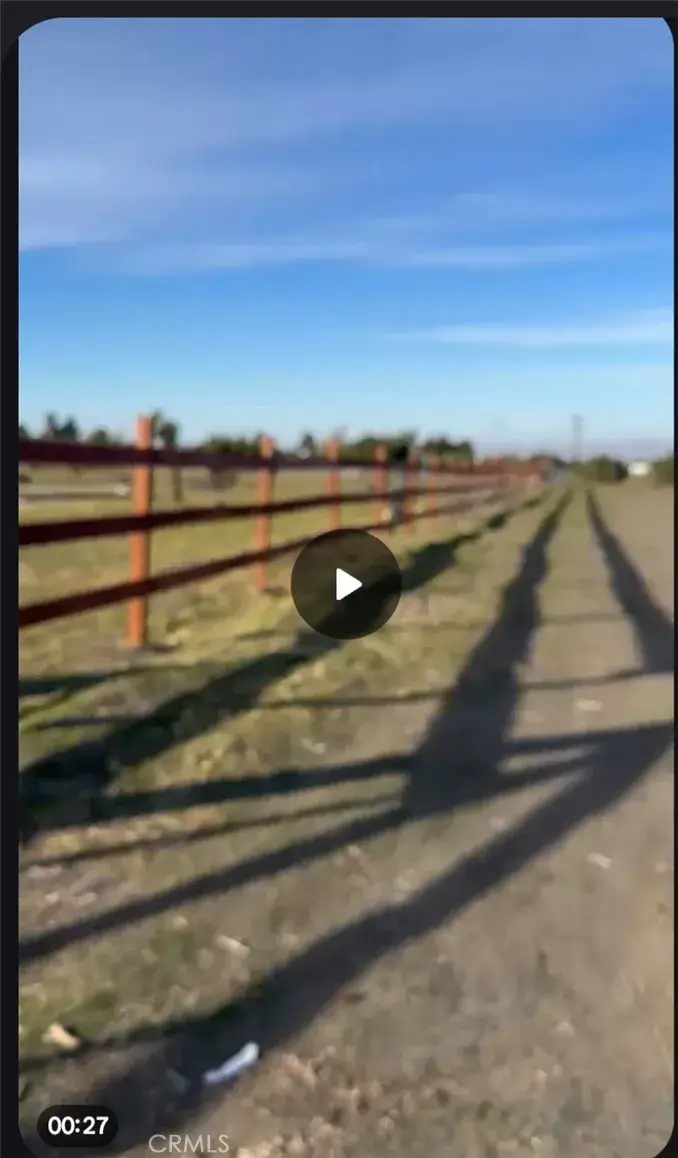 10120 Mescalero, Phelan, CA 92371 - #1