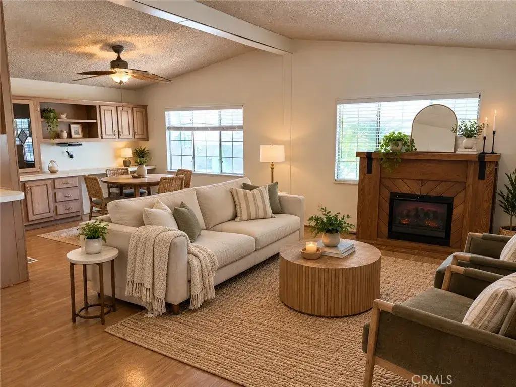 1245 W Cienega #138, San Dimas, CA 91773 - #1