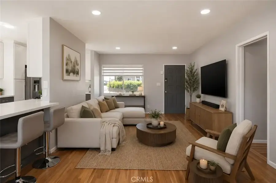 904 E Edgecomb, Covina, CA 91724 - #2