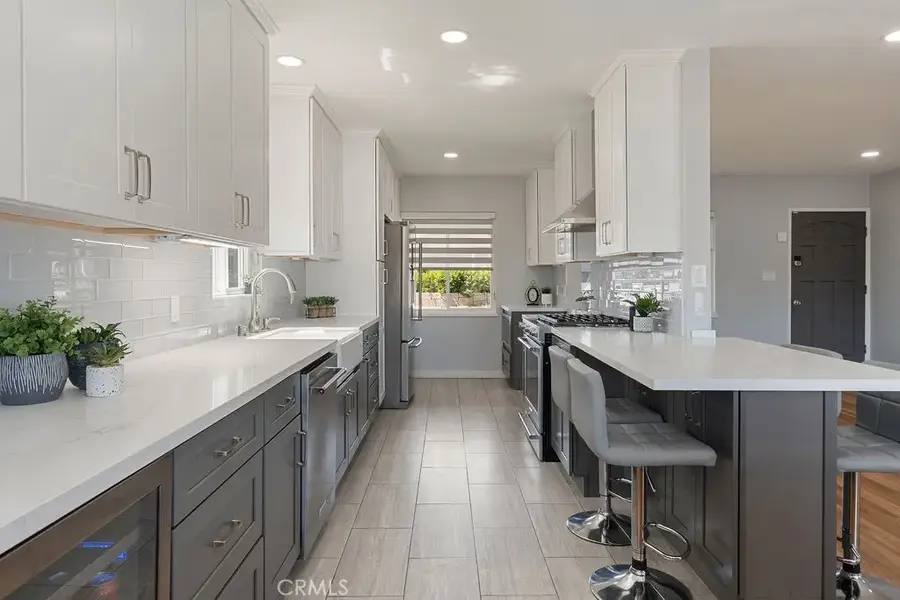 904 E Edgecomb, Covina, CA 91724 - #3