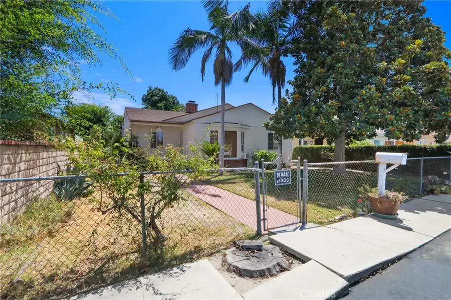 16706 Longworth, Artesia, CA 90703 - #2