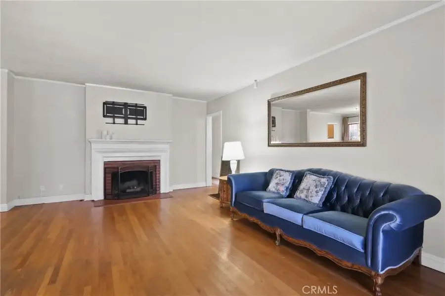 16706 Longworth, Artesia, CA 90703 - #3
