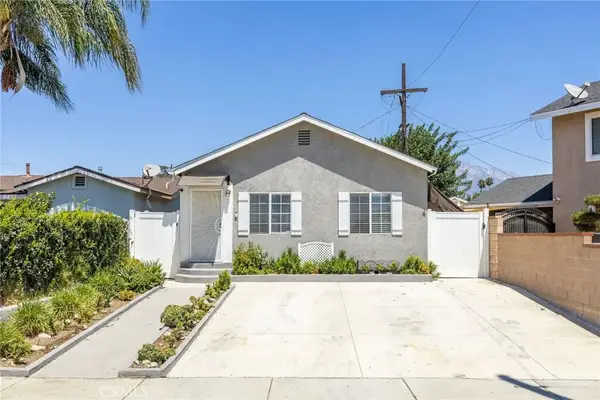 909 E I Street, Ontario, CA 91764