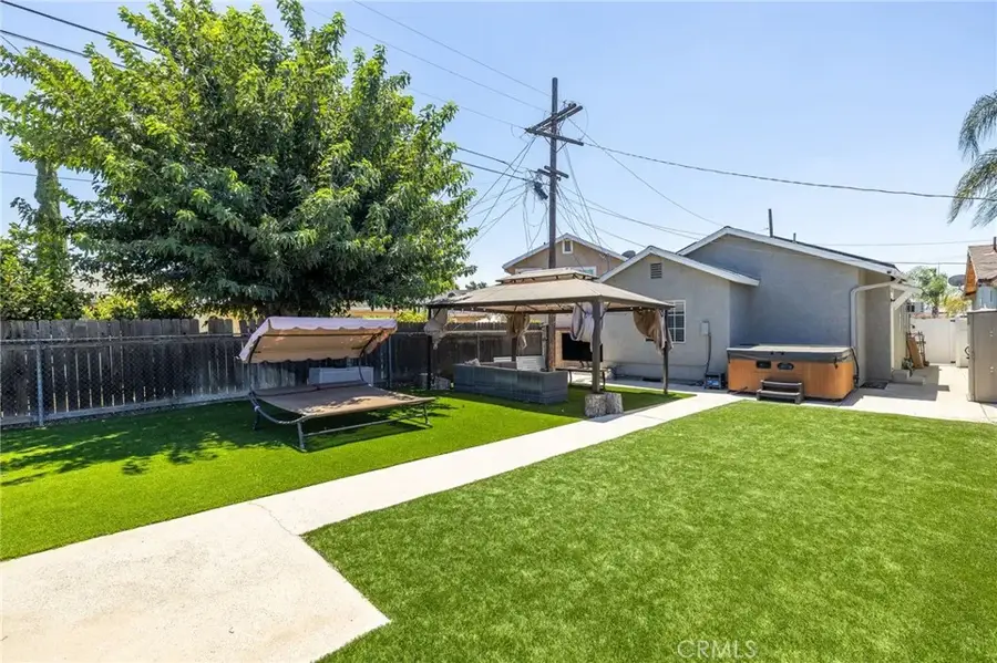 909 E I Street, Ontario, CA 91764 - #2