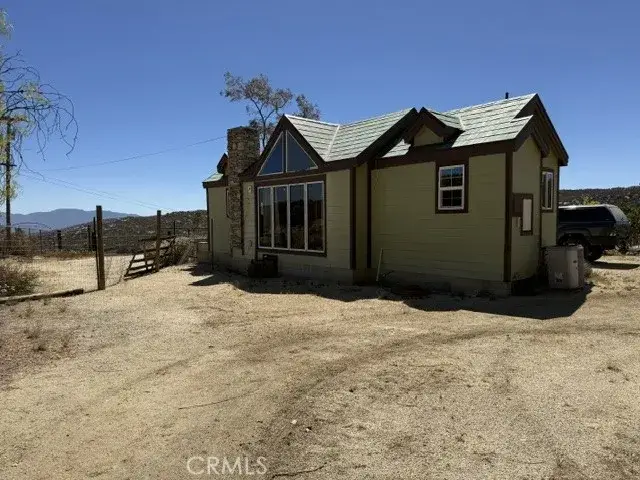 38320 Reed Valley, Aguanga, CA 92536 - #1
