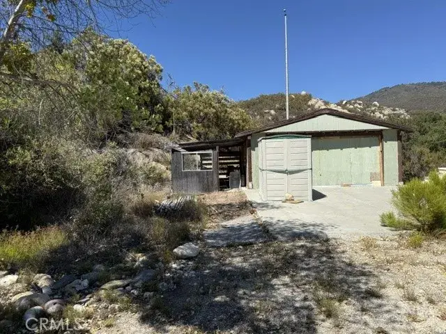 38320 Reed Valley, Aguanga, CA 92536 - #2