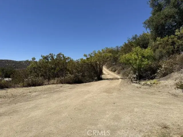 38320 Reed Valley, Aguanga, CA 92536 - #3