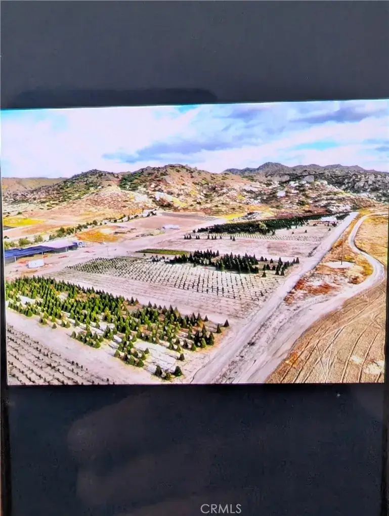 22220 Passage, Nuevo, CA 92567 - #2