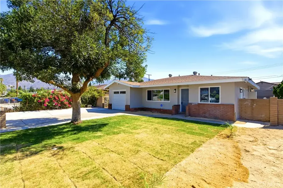 7617 Drummond Avenue, Highland, CA 92346 - #2