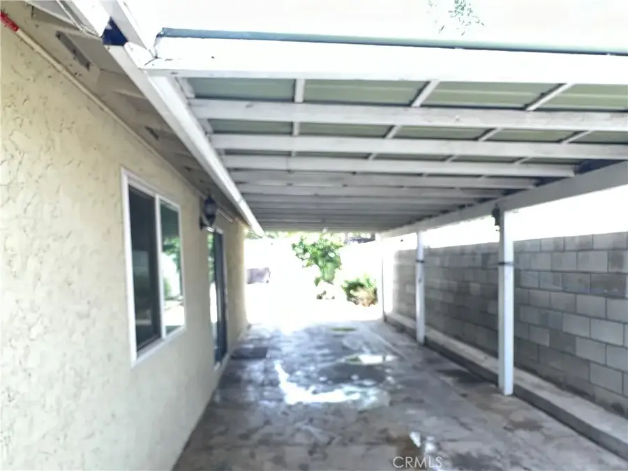 1040 S Alice, Rialto, CA 92376 - #2