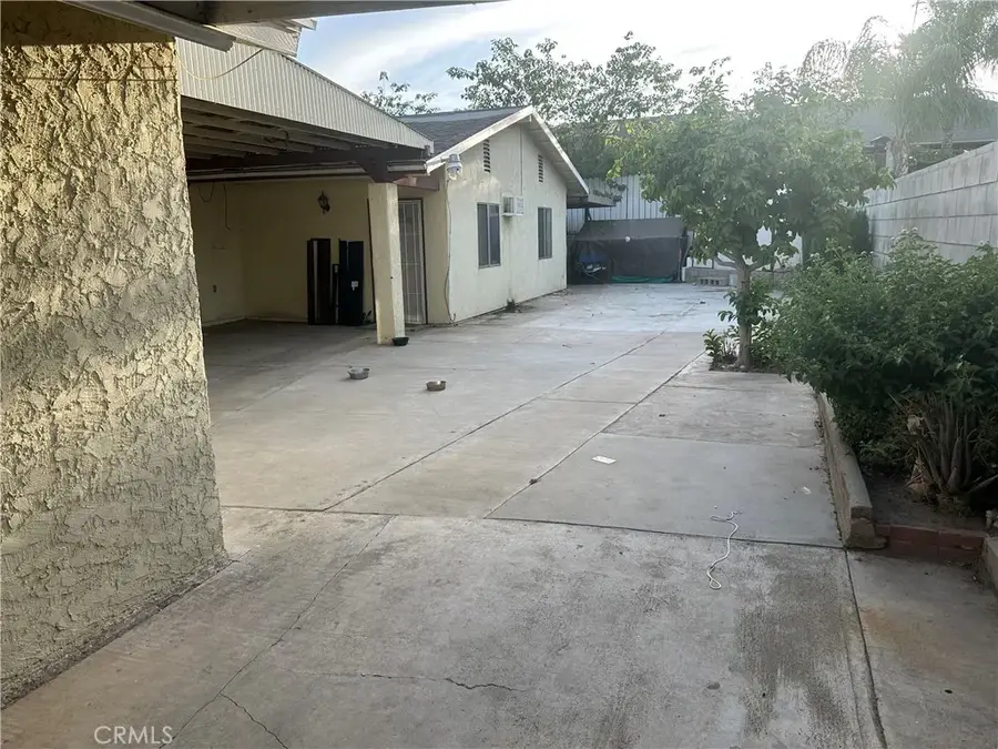 1040 S Alice, Rialto, CA 92376 - #3