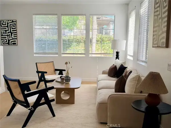 24 Daffodil, Irvine, CA 92618