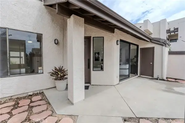 508 N Imperial, Ontario, CA 91764