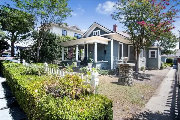 520 N 1st, Upland, CA 91786