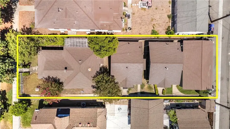 520 N 1st, Upland, CA 91786 - #2