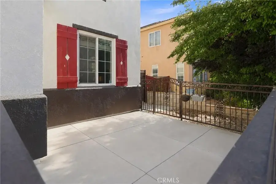 11778 Dos Palmas, Victorville, CA 92392 - #2