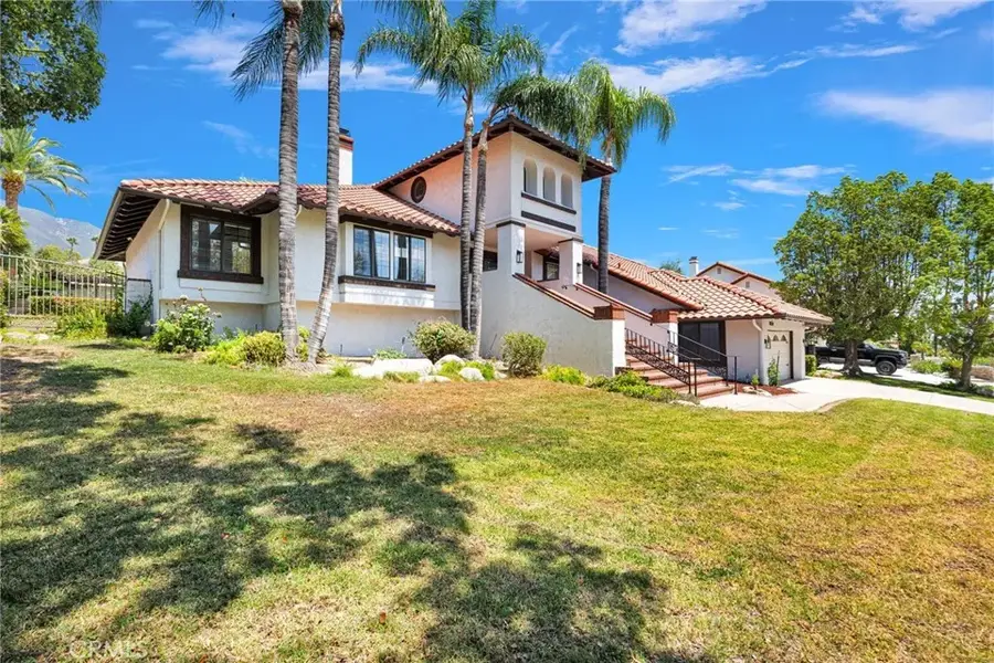 10578 Deer Canyon, Rancho Cucamonga, CA 91737 - #2