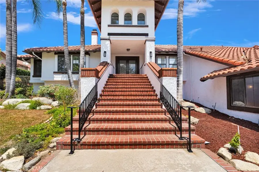 10578 Deer Canyon, Rancho Cucamonga, CA 91737 - #3